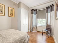 Недвижимость Macfarlane Road, Shepherd's Bush: 3