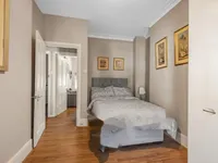 Недвижимость Macfarlane Road, Shepherd's Bush: 10