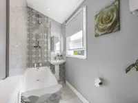 Недвижимость Macfarlane Road, Shepherd's Bush: 11