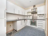 Недвижимость Peckham Grove: 1