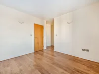 Недвижимость Peckham Grove: 2