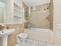 Недвижимость Peckham Grove: 3