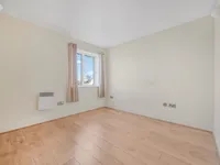 Недвижимость Peckham Grove: 5