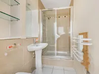 Недвижимость Peckham Grove: 6