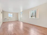 Недвижимость Peckham Grove: 7