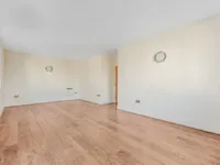 Недвижимость Peckham Grove: 10