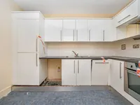 Недвижимость Peckham Grove: 11