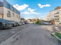 Недвижимость Peckham Grove: 12