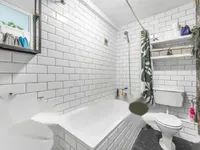 Недвижимость Garnies Close, Peckham: 1