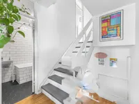 Недвижимость Garnies Close, Peckham: 3