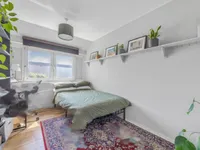 Недвижимость Garnies Close, Peckham: 11