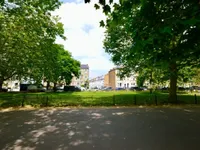 Недвижимость New Kings Road: 2