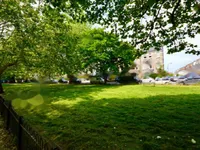 Недвижимость New Kings Road: 5