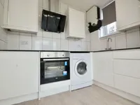 Недвижимость New Kings Road: 7