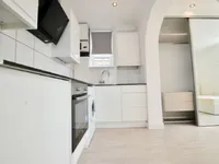 Недвижимость New Kings Road: 8