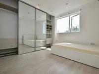 Недвижимость New Kings Road: 11