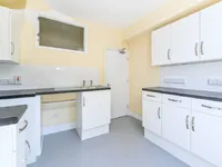 Недвижимость Gaisford Street, Kentish Town: 1