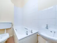 Недвижимость Gaisford Street, Kentish Town: 2