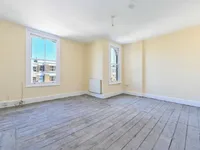 Недвижимость Gaisford Street, Kentish Town: 4