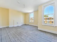 Недвижимость Gaisford Street, Kentish Town: 5