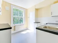 Недвижимость Gaisford Street, Kentish Town: 6