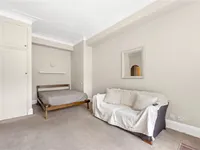 Недвижимость Basildon Court, 28 Devonshire Street, Marylebone: 1