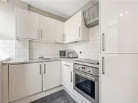 Недвижимость Basildon Court, 28 Devonshire Street, Marylebone: 2