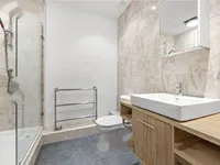 Недвижимость Basildon Court, 28 Devonshire Street, Marylebone: 3