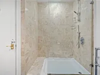 Недвижимость Basildon Court, 28 Devonshire Street, Marylebone: 4