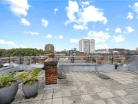 Недвижимость Basildon Court, 28 Devonshire Street, Marylebone: 6