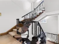 Недвижимость Basildon Court, 28 Devonshire Street, Marylebone: 8