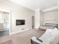 Недвижимость Basildon Court, 28 Devonshire Street, Marylebone: 9