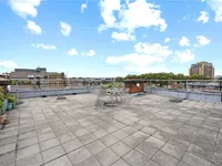 Недвижимость Basildon Court, 28 Devonshire Street, Marylebone: 11