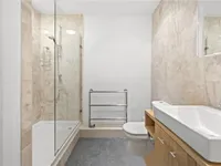 Недвижимость Basildon Court, 28 Devonshire Street, Marylebone: 14