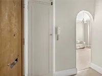 Недвижимость Basildon Court, 28 Devonshire Street, Marylebone: 15