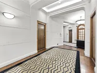 Недвижимость Basildon Court, 28 Devonshire Street, Marylebone: 16