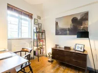 Недвижимость Evelyn House, Greatorex Street, Whitechapel: 2