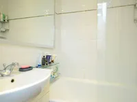 Недвижимость Evelyn House, Greatorex Street, Whitechapel: 3