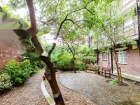 Недвижимость Evelyn House, Greatorex Street, Whitechapel: 5