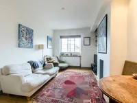 Недвижимость Evelyn House, Greatorex Street, Whitechapel: 6