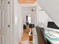 Недвижимость Stockwell Road, Stockwell: 1