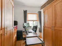 Недвижимость Stockwell Road, Stockwell: 2