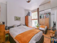 Недвижимость Stockwell Road, Stockwell: 3