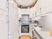 Недвижимость Stockwell Road, Stockwell: 4