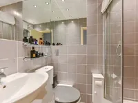 Недвижимость Stockwell Road, Stockwell: 8