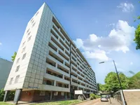 Недвижимость Hallfield Estate, Bayswater: 1