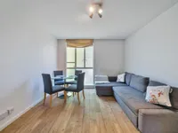 Недвижимость Hallfield Estate, Bayswater: 2