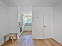 Недвижимость Hallfield Estate, Bayswater: 3