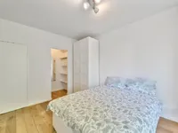 Недвижимость Hallfield Estate, Bayswater: 4