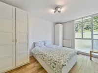 Недвижимость Hallfield Estate, Bayswater: 7